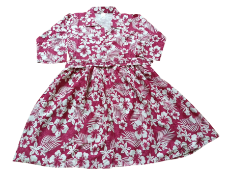 Women's Cotton Corduroy Co-ord Set